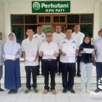 Screenshot_20260102-134712.Chrome~2