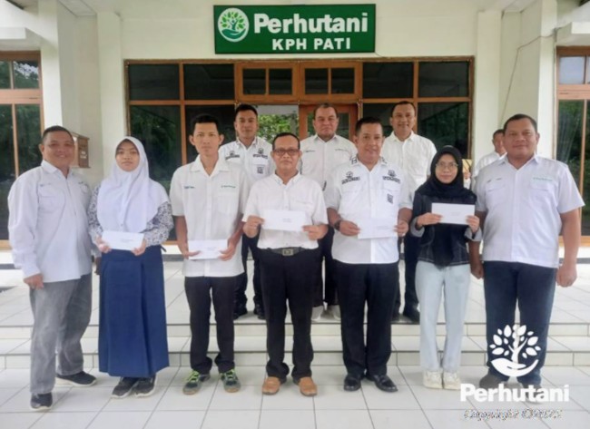 Screenshot_20260102-134712.Chrome~2