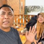 Screenshot_20260103-153349.Foto~2