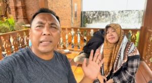 Screenshot_20260103-153349.Foto~2