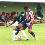 WhatsApp Image 2026-01-04 at 5.11.44 AM