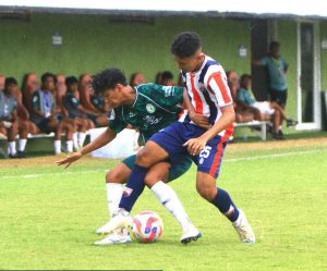 WhatsApp Image 2026-01-04 at 5.11.44 AM