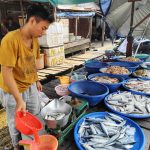 1726813074804_copy_3097x2323_compressed (1)