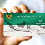 20210101014737_original