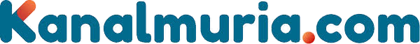 KanalMuria