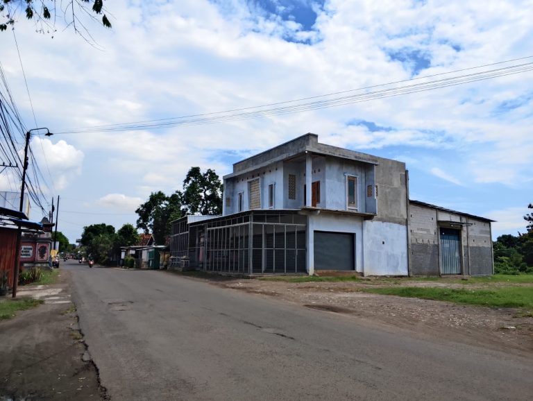 30a504f1-ded2-4245-a031-59c0883fdc1e