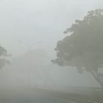 48a26ae7-d372-4f59-af9a-11210f65883a