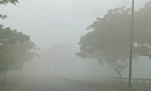 48a26ae7-d372-4f59-af9a-11210f65883a