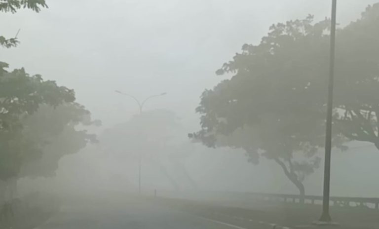 48a26ae7-d372-4f59-af9a-11210f65883a