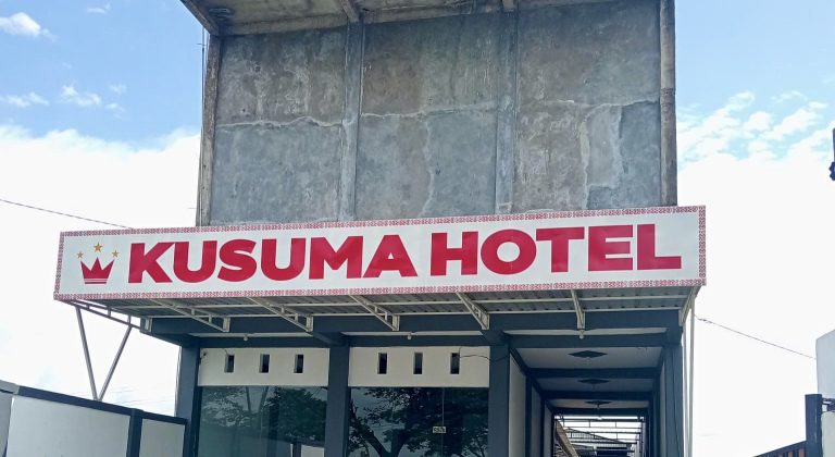 50fd7b69-46bb-4c98-a64c-f326cf3db7a5