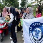 Berbagi Takjil USP dok Generistik 2a