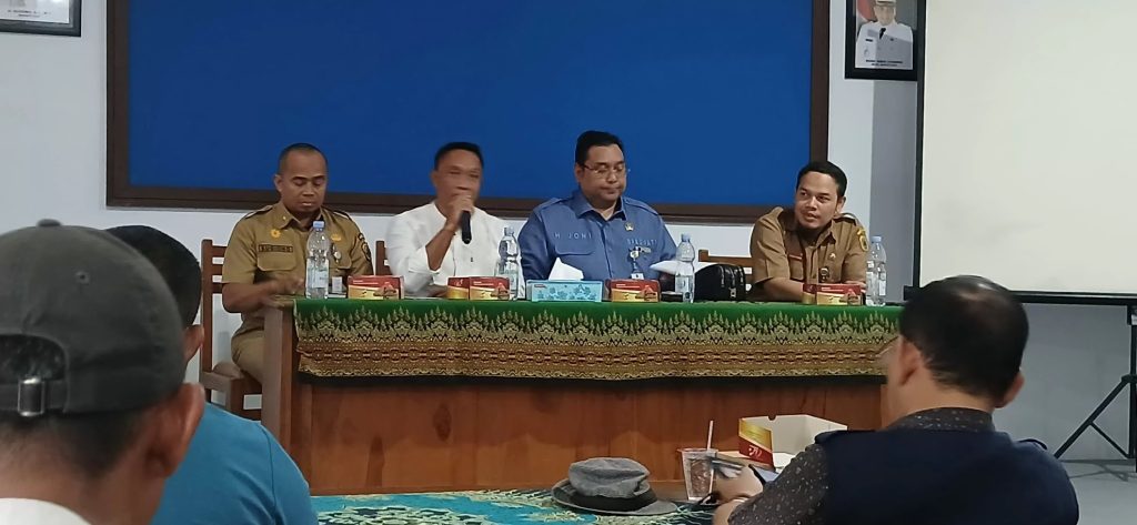 IMG-20260209-WA0139-3651320948