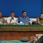 IMG-20260209-WA0139-3651320948