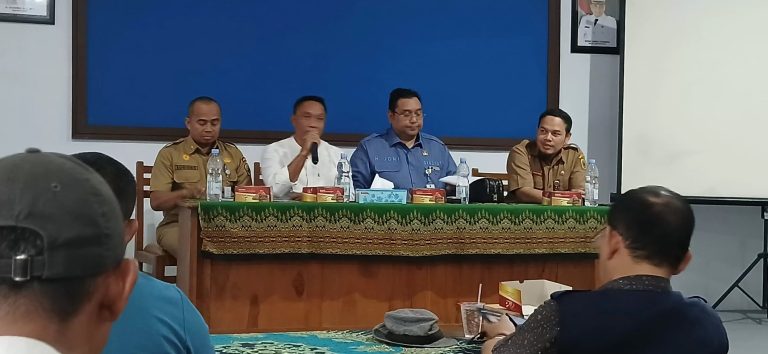 IMG-20260209-WA0139-3651320948