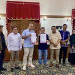 Asap Arang “Membunuh” Jarak Pandang di Pati: Industri Rumahan Diduga Kebal Aturan, Nyawa Pengguna Jalan Jadi Taruhan