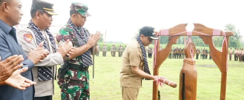 Screenshot_2026-02-10-18-36-47-933_com.instagram.android-edit