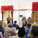 WhatsApp-Image-2026-02-13-at-194130-1831435277