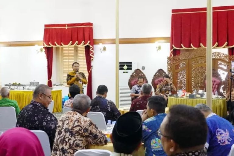 WhatsApp-Image-2026-02-13-at-194130-1831435277