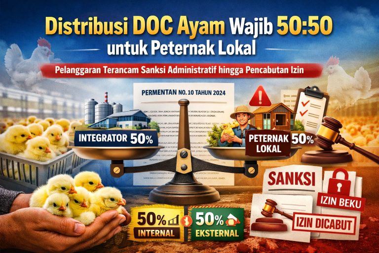 WhatsApp Image 2026-02-19 at 07.13.14