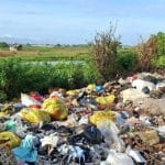 WhatsApp-Image-2026-02-25-at-15.09.54-780x470