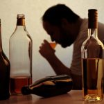 alcohol-addiction-concept-silhouette-of-drunk-man-2022-11-16-17-06-29-utc-2-1024x683
