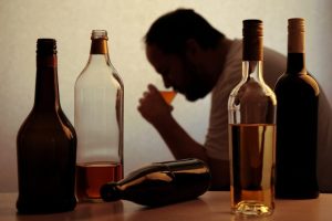 alcohol-addiction-concept-silhouette-of-drunk-man-2022-11-16-17-06-29-utc-2-1024x683