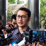 juru_bicara_kpk_budi_prasetyo