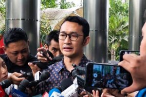 juru_bicara_kpk_budi_prasetyo