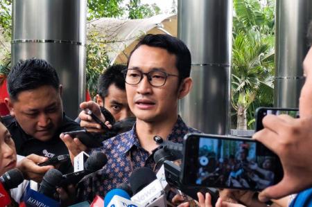 juru_bicara_kpk_budi_prasetyo