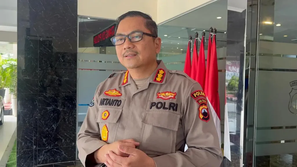 upload_023ddb42e8182d3ff224b540264f83ff_ca35ef16-72d1-4a08-9d12-fbe5d79e9944