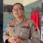 upload_023ddb42e8182d3ff224b540264f83ff_ca35ef16-72d1-4a08-9d12-fbe5d79e9944