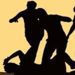 044392200_1735786978-pengeroyokan