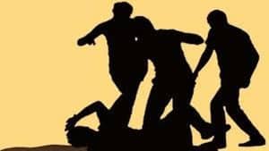 044392200_1735786978-pengeroyokan