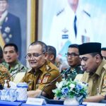 078635800_1773070713-1002483909