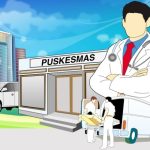 1710663557IL-by-Radar-Tarakan