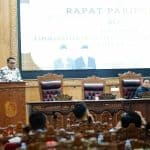 1774571853_96200e4aa8efffa0e619