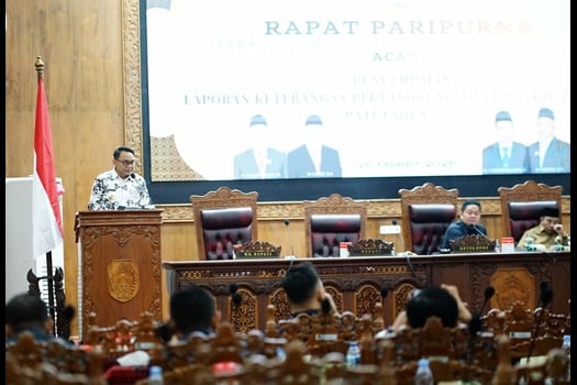 1774571853_96200e4aa8efffa0e619