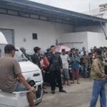 1850f5912d486870b0a46b86afec0c9c