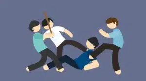 20200509-ilustrasi-pengeroyokan-20170206-132444