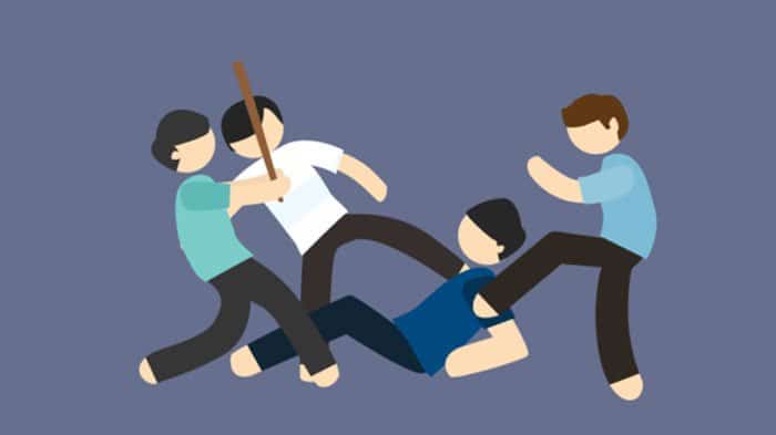 20200509-ilustrasi-pengeroyokan-20170206-132444