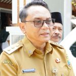 2026-03-30-22-22-13-69ca3ec2f01f5