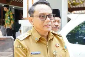 2026-03-30-22-22-13-69ca3ec2f01f5