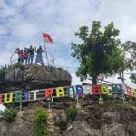 Bukit-View-Ki-Santamulya