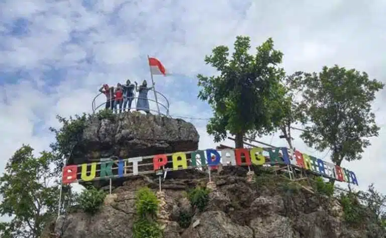 Bukit-View-Ki-Santamulya