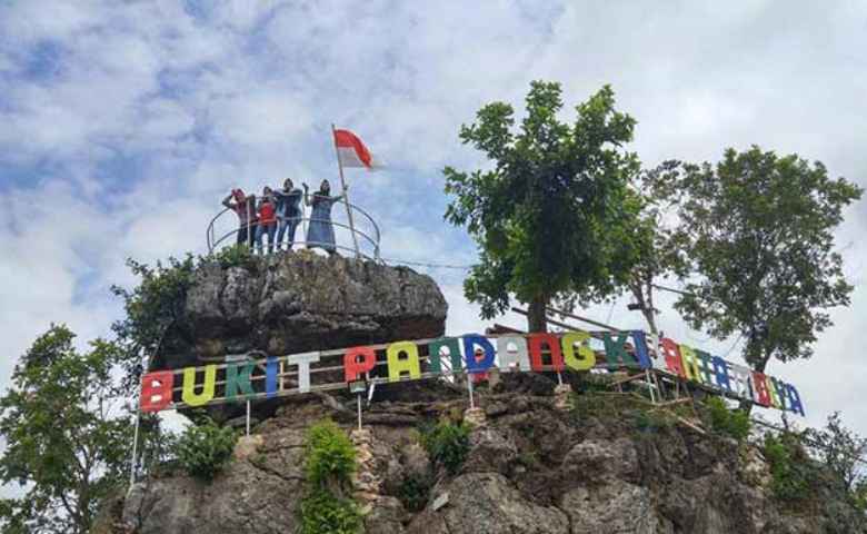 Bukit-View-Ki-Santamulya