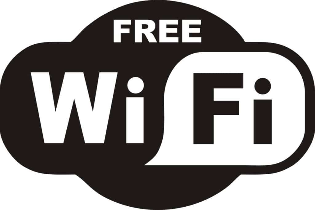 Free_WiFi_Sticker-1