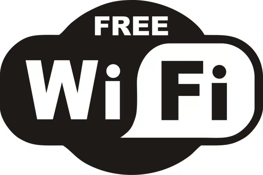 Free_WiFi_Sticker-1