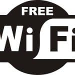 Free_WiFi_Sticker-1