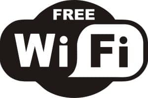 Free_WiFi_Sticker-1