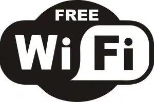 Free_WiFi_Sticker-1